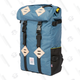 Topo Designs 200D Ripstop Klettersack | $132 | Huckberry
